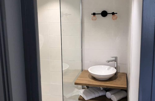 Sornac Casa | Domaine des Annouillards