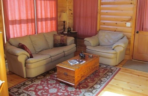 Dubuque Cabina | Las cabañas Lorelei '¡No solo un lugar, sino una experiencia!' Las Edelweiss