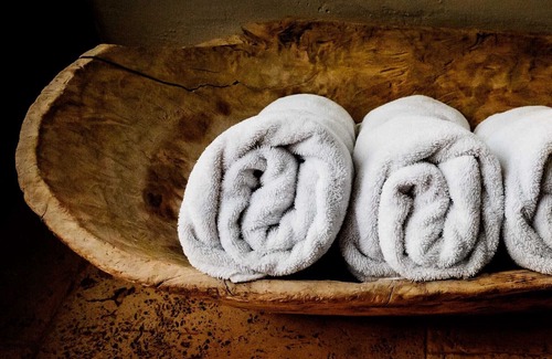 Sayulita Casa | Casa Corazon de Luz, breathtaking ocean views, lush jungle tranquility