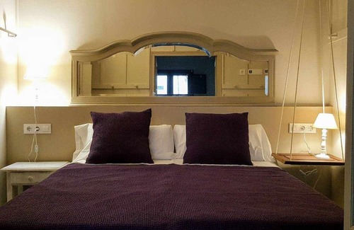 Olot Apartamento | a3-1 Ferrer