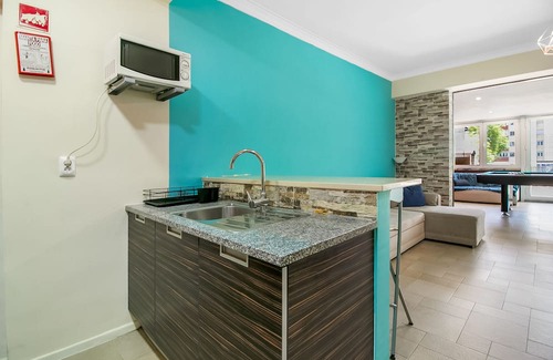 Costa de Caparica Apartamento | CAPARICA BEACH CHARMING