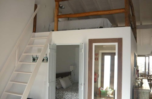 Ferragudo Casa | Your Home in Ferragudo, a secret in Algarve, Portugal