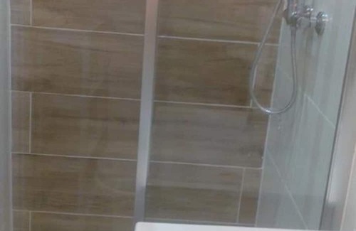 Setubal Apartamento | St. Philip's House A