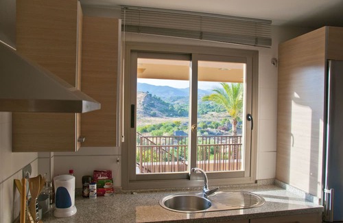 Nueva Milla de Oro Apartamento | Stylish Penthouse Apartment - perfectly situated between Estepona and Marbella