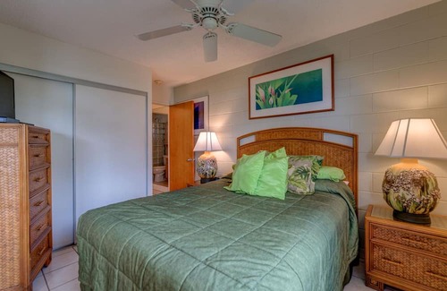 Maalaea Condominio | My Perfect Stays Special: Feb 23-Mar 10 $199