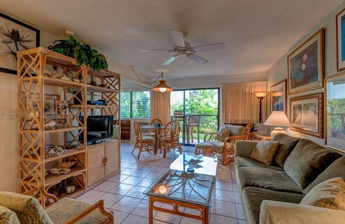 Maalaea Condominio | My Perfect Stays Special: Feb 23-Mar 10 $199