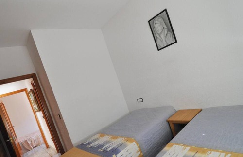 L'Escala Villa | House with private pool, wifi, barbecue and satellite tv