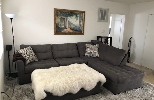 San Clemente Casa | Surfer's Paradise San Clemente