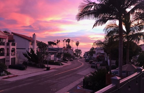 San Clemente Casa | Surfer's Paradise San Clemente