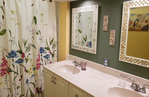 Central Naples Condominio | Centrally Located in Beautiful Naples