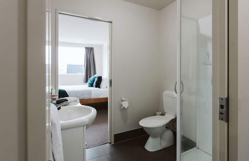 Rewa Apartamento | EL LOFT NO3 - CONVENIENTE EN STRANDON