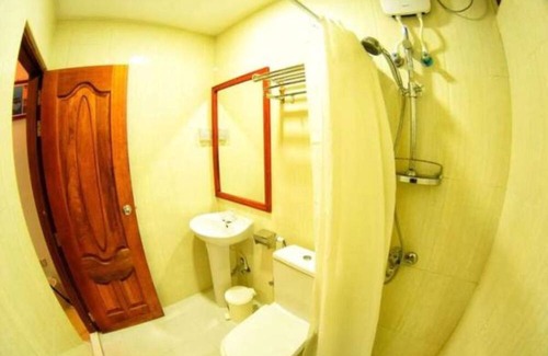 Thulusdhoo Island Casa | Santa Rosa Maldives