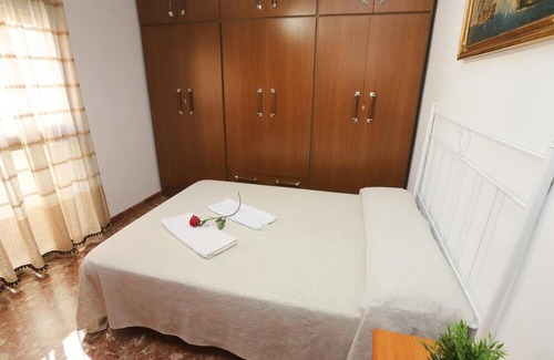 Centro de Salou Apartamento | 165-MARESMO - APARTMENT FOR 4 PERSONS
