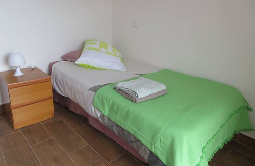 Santa Maria Maior Casa | New Fully Equipped House with Amazing View in Funchal