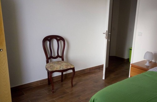 Santa Maria Maior Casa | New Fully Equipped House with Amazing View in Funchal