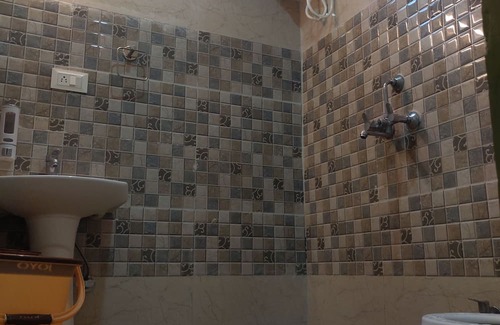 Tapovan Casa | Aadishri
