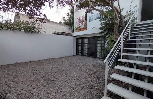Ciudad Fernández Apartamento | Casa Mango Departamento amplio