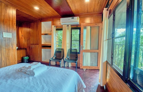 Sulthan Bathery Hotel | Kedara Resort Wayanad by VOYE HOMES