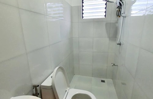 Panglao Villa | Villa Emee Nora in Panglao Island, Bohol Philippines