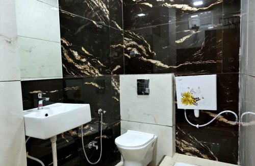 Ajmer Hotel | Hotel royal suites Ajmer AC Rooms