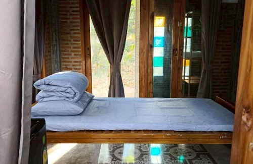 Uthai Thani Casa | Phawaeng Resort