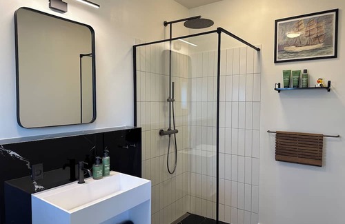 Stege Hotel | Seaside Retreat & Hotel