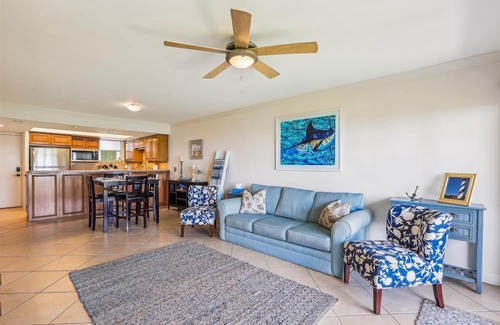 Crescent Beach Condominio | Oceanic Luxury: Historic St. Augustine Gem