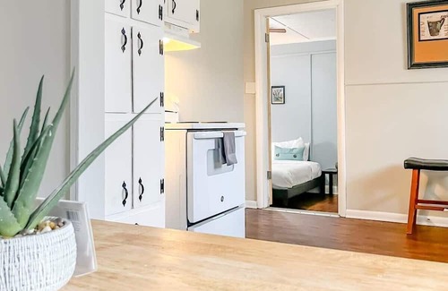 Normal Casa | Boswell Bliss 3