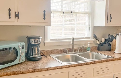 Normal Casa | Boswell Bliss 3