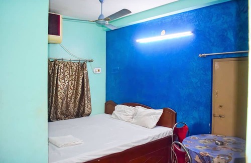 Kolkata Casa | New Balagi Guest House