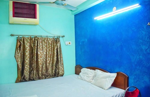 Kolkata Casa | New Balagi Guest House