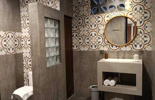 Ketewel Hotel | Padinis Villa & Coffee