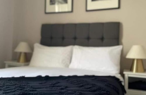 Hawkhurst Hotel | The Royal Oak Hotel