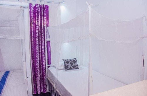 Dambulla Hotel | BEDBOX