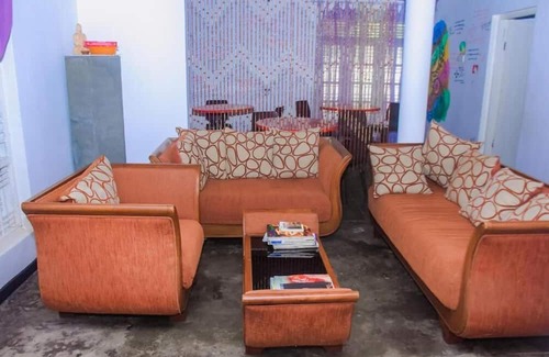 Dambulla Hotel | BEDBOX