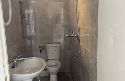 La Marsa Apartamento | House of la Marsa