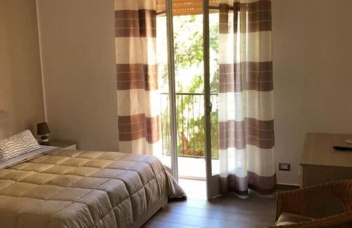 Marina di Ragusa Apartamento | Il Mare a Pochi Passi