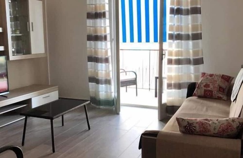 Marina di Ragusa Apartamento | Il Mare a Pochi Passi