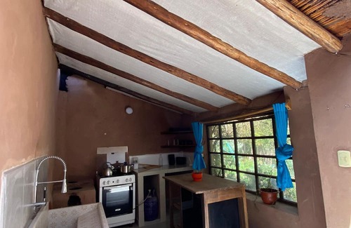 Urubamba Casa | CASA ANDINA PRIVADA Museo - Qespiwanka
