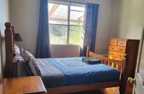 Carey Park Casa | Bunbury's Most Convenient Location