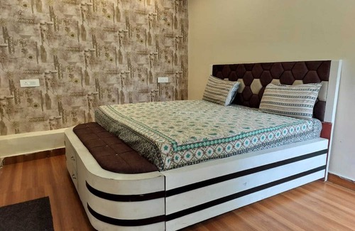 Alwar Complejo | Sigdi Resorts. Alwar