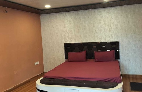 Alwar Complejo | Sigdi Resorts. Alwar