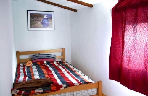 Prevalla Casa | Kitka Hostel Guest House
