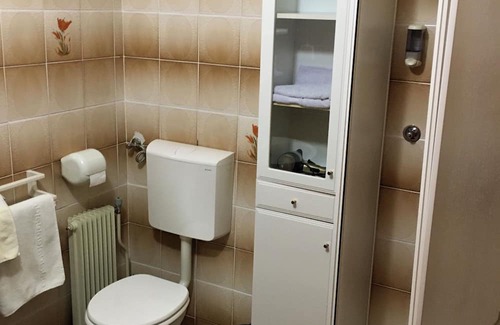 Vidrga Casa | Gostišče Atelšek