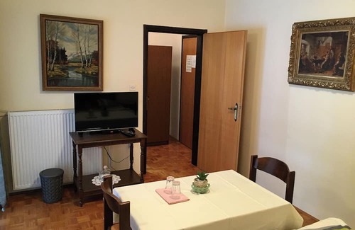 Vidrga Casa | Gostišče Atelšek