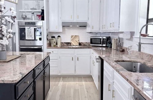 Fairhope Casa | Southern Charm House Min From Shopping Beaches