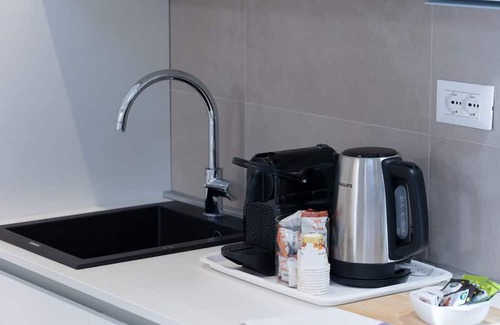 Celio Apartamento | Colosseum Holidays - San Giovanni in Laterano