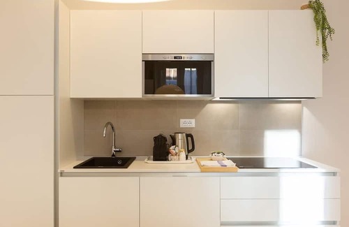 Celio Apartamento | Colosseum Holidays - San Giovanni in Laterano