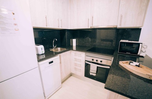 Calella de Palafrugell Apartamento | Apartament Acabat de Reformar a 1 min de la Platja