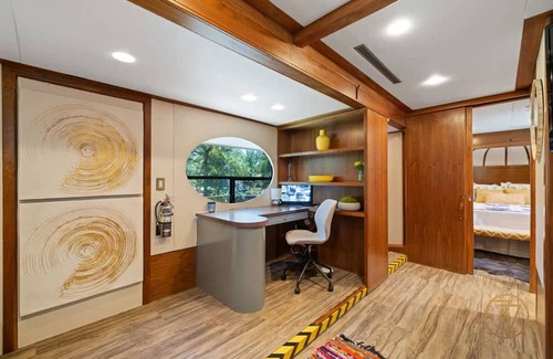 Austin Villa | 7744 Ranch Entire Resort